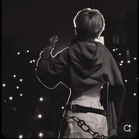 Nguyễn Đức phúc