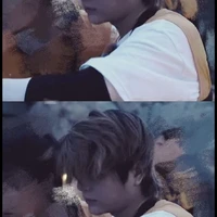 all bot ( trừ ai thì trừ )