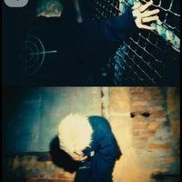 all top ( trừ ai thì trừ)