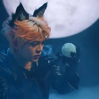 All ( trừ ai thì trừ)