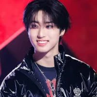 Han Jisung
