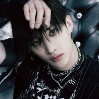 Christopher Chan Bang/Bangchan