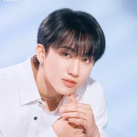 Seo Changbin