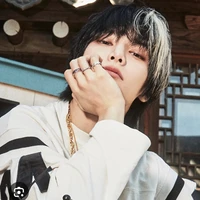 Yang Jeongin/I.N
