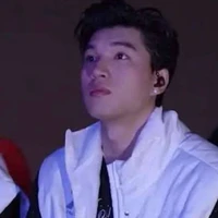 Trần Minh Hiếu