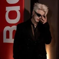 Nguyễn Quang Anh - Rhyder