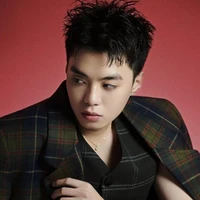 Đặng Thành An - Negav