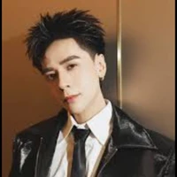 Lê Quang Hùng - Quang Hùng MasterD