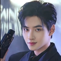 Huỳnh Hoàng Hùng - Gemini Hùng Huỳnh