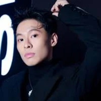 Phạm Bảo Khang - Hurrykng