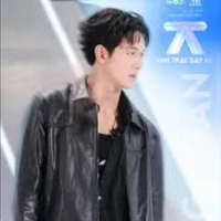 Nguyễn Trường Sinh - Song Luân