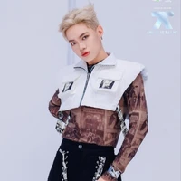 Nguyễn Thanh Pháp - Pháp Kiều