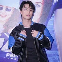 Đỗ Hải Đăng - Hải Đăng Doo