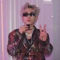 Hoàng Lê Bảo Minh - Coolkid