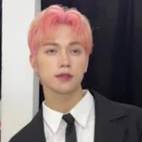 Nguyễn Thái Sơn - Jsol