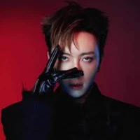 Trần Phong Hào - Nicky