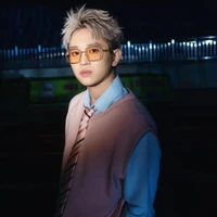 Trần Thiện Thanh Bảo - Bray