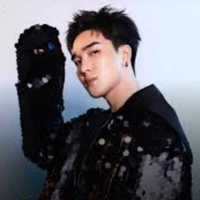 Nguyễn Tuấn Duy - Ogenus