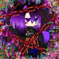 Selena mê Rhycap - t/g