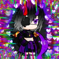 Iris - Bn thân t/g