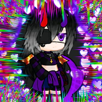 Iris - Bn thân t/g