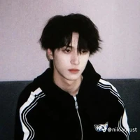 nghiêm hạo tường