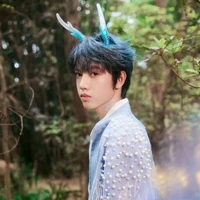 Trương quế nguyên