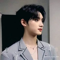 đinh trình hâm