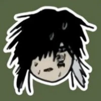 Hyouma
