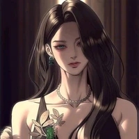 Diệp Tuệ Giao_B