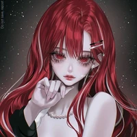 Hạ Tử Nghiêm_Olặn