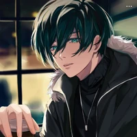 Rin
