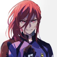 Chigiri