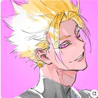 shidou