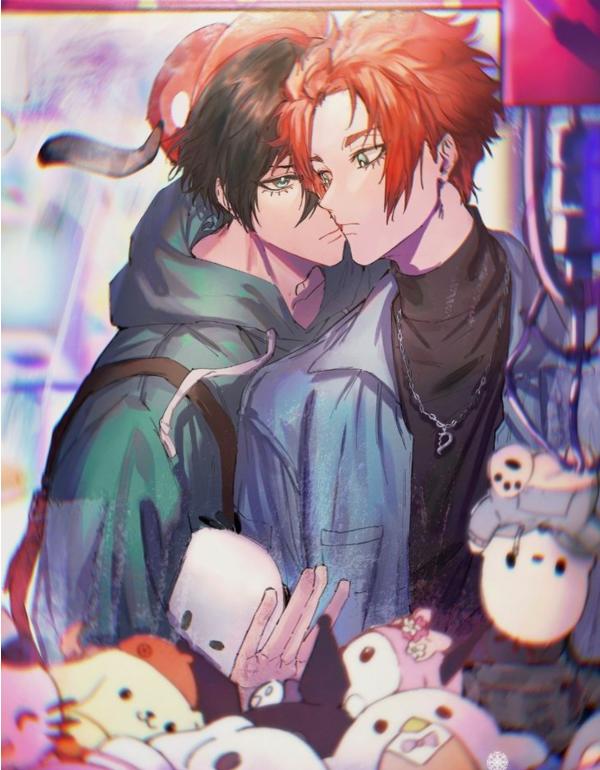 NovelToon