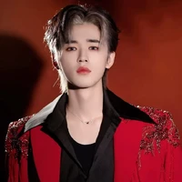 Tống Á Hiên