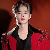 Tống Á Hiên