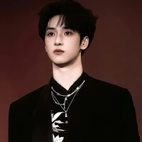 Nghiêm Hạo Tường