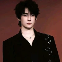 Trương Chân Nguyên