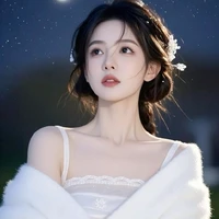 Liễu Liễu