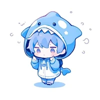Pu /003