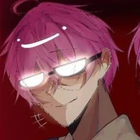 hiha???_coan, mọt sách_