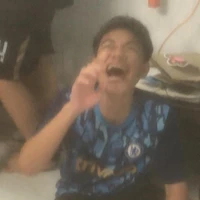 t/g bị nghiện con t/g Abi