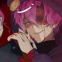 hiha???_sát nhân, bear_