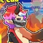 hiha hell chef__