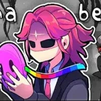 hiha beta__