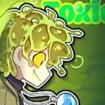 hiha toxic_át sít_