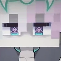 hiha???_quốc vương_