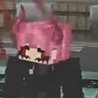 hiha evil__
