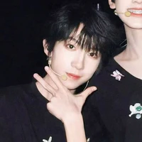 Dương Bác Văn